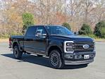 2025 Ford F-250 Crew Cab 4WD Pickup for sale #T258089 - photo 1