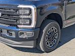 2025 Ford F-250 Crew Cab 4WD Pickup for sale #T258089 - photo 10