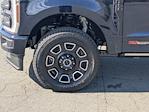 2025 Ford F-250 Crew Cab 4WD Pickup for sale #T258089 - photo 11