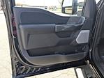 2025 Ford F-250 Crew Cab 4WD Pickup for sale #T258089 - photo 12