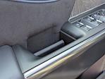 2025 Ford F-250 Crew Cab 4WD Pickup for sale #T258089 - photo 13