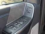 2025 Ford F-250 Crew Cab 4WD Pickup for sale #T258089 - photo 14