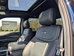 2025 Ford F-250 Crew Cab 4WD Pickup for sale #T258089 - photo 15