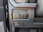 2025 Ford F-250 Crew Cab 4WD Pickup for sale #T258089 - photo 17