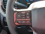2025 Ford F-250 Crew Cab 4WD Pickup for sale #T258089 - photo 18