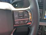 2025 Ford F-250 Crew Cab 4WD Pickup for sale #T258089 - photo 19