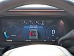 2025 Ford F-250 Crew Cab 4WD Pickup for sale #T258089 - photo 20