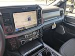 2025 Ford F-250 Crew Cab 4WD Pickup for sale #T258089 - photo 21