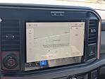 2025 Ford F-250 Crew Cab 4WD Pickup for sale #T258089 - photo 22