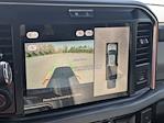 2025 Ford F-250 Crew Cab 4WD Pickup for sale #T258089 - photo 23