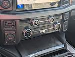 2025 Ford F-250 Crew Cab 4WD Pickup for sale #T258089 - photo 24