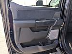 2025 Ford F-250 Crew Cab 4WD Pickup for sale #T258089 - photo 27