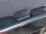 2025 Ford F-250 Crew Cab 4WD Pickup for sale #T258089 - photo 28