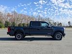 2025 Ford F-250 Crew Cab 4WD Pickup for sale #T258089 - photo 4