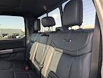 2025 Ford F-250 Crew Cab 4WD Pickup for sale #T258089 - photo 30