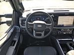 2025 Ford F-250 Crew Cab 4WD Pickup for sale #T258089 - photo 31