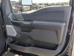2025 Ford F-250 Crew Cab 4WD Pickup for sale #T258089 - photo 32