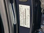 2025 Ford F-250 Crew Cab 4WD Pickup for sale #T258089 - photo 35