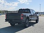 2025 Ford F-250 Crew Cab 4WD Pickup for sale #T258089 - photo 2