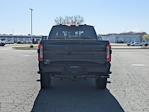 2025 Ford F-250 Crew Cab 4WD Pickup for sale #T258089 - photo 5