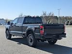 2025 Ford F-250 Crew Cab 4WD Pickup for sale #T258089 - photo 6