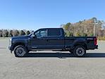 2025 Ford F-250 Crew Cab 4WD Pickup for sale #T258089 - photo 7