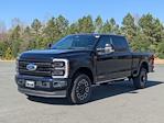 2025 Ford F-250 Crew Cab 4WD Pickup for sale #T258089 - photo 8