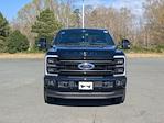 2025 Ford F-250 Crew Cab 4WD Pickup for sale #T258089 - photo 9