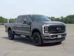 2025 Ford F-250 Crew Cab 4WD Pickup for sale #T258090 - photo 1
