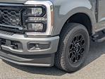 2025 Ford F-250 Crew Cab 4WD Pickup for sale #T258090 - photo 10