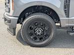 2025 Ford F-250 Crew Cab 4WD Pickup for sale #T258090 - photo 11