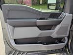 2025 Ford F-250 Crew Cab 4WD Pickup for sale #T258090 - photo 12