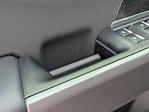 2025 Ford F-250 Crew Cab 4WD Pickup for sale #T258090 - photo 13