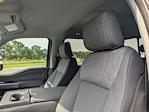 2025 Ford F-250 Crew Cab 4WD Pickup for sale #T258090 - photo 15