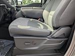2025 Ford F-250 Crew Cab 4WD Pickup for sale #T258090 - photo 16