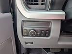 2025 Ford F-250 Crew Cab 4WD Pickup for sale #T258090 - photo 17