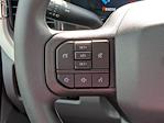2025 Ford F-250 Crew Cab 4WD Pickup for sale #T258090 - photo 18