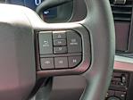 2025 Ford F-250 Crew Cab 4WD Pickup for sale #T258090 - photo 19
