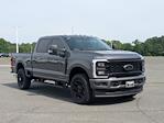2025 Ford F-250 Crew Cab 4WD Pickup for sale #T258090 - photo 3