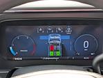 2025 Ford F-250 Crew Cab 4WD Pickup for sale #T258090 - photo 20