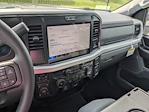 2025 Ford F-250 Crew Cab 4WD Pickup for sale #T258090 - photo 21