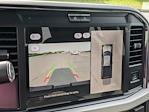2025 Ford F-250 Crew Cab 4WD Pickup for sale #T258090 - photo 23