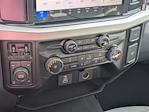 2025 Ford F-250 Crew Cab 4WD Pickup for sale #T258090 - photo 24