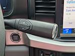 2025 Ford F-250 Crew Cab 4WD Pickup for sale #T258090 - photo 25