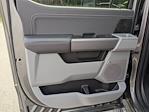 2025 Ford F-250 Crew Cab 4WD Pickup for sale #T258090 - photo 26