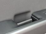 2025 Ford F-250 Crew Cab 4WD Pickup for sale #T258090 - photo 27