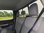 2025 Ford F-250 Crew Cab 4WD Pickup for sale #T258090 - photo 29