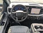 2025 Ford F-250 Crew Cab 4WD Pickup for sale #T258090 - photo 30