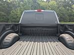 2025 Ford F-250 Crew Cab 4WD Pickup for sale #T258090 - photo 31