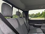 2025 Ford F-250 Crew Cab 4WD Pickup for sale #T258090 - photo 32
